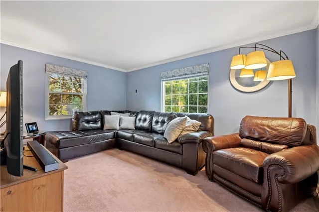 $425,000 | 463 Austin Avenue, Pittsburgh, PA 15243