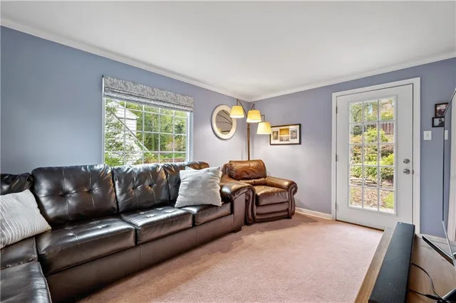 $425,000 | 463 Austin Avenue, Pittsburgh, PA 15243