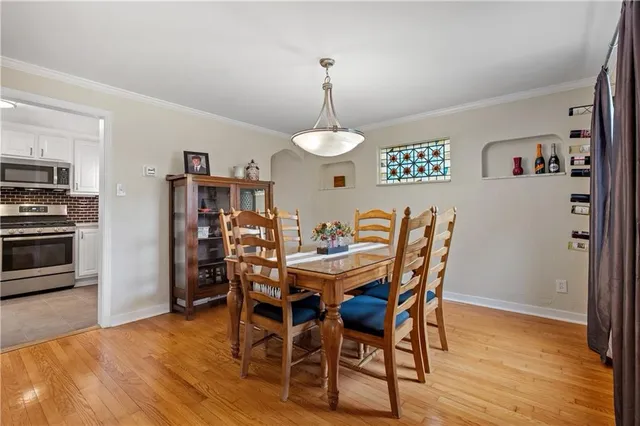 $425,000 | 463 Austin Avenue, Pittsburgh, PA 15243