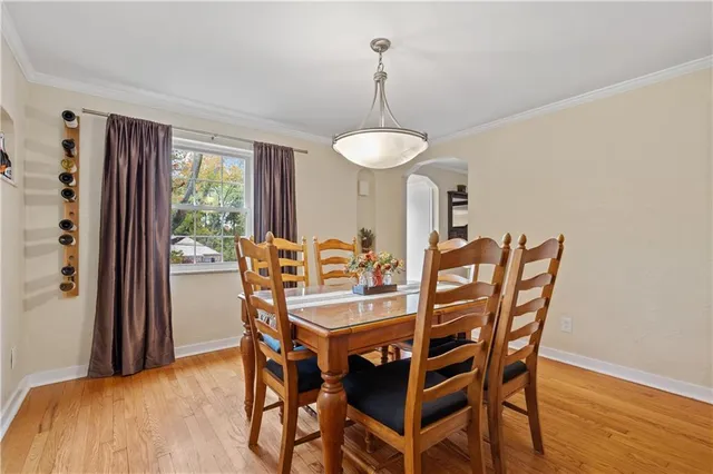 $425,000 | 463 Austin Avenue, Pittsburgh, PA 15243