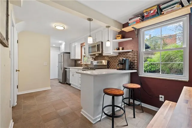 $425,000 | 463 Austin Avenue, Pittsburgh, PA 15243