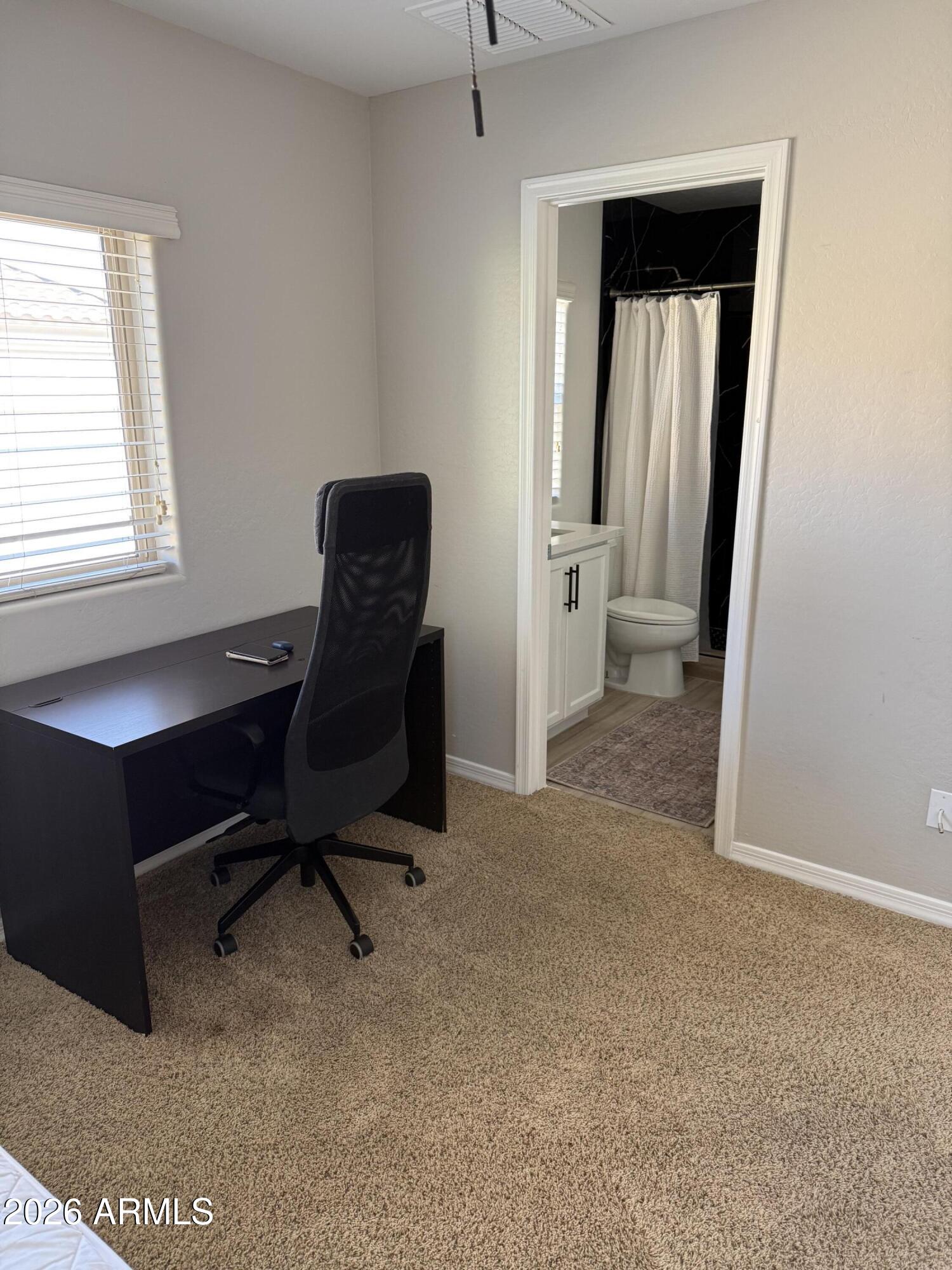 1415 South Terrace Road Tempe, AZ 85281 - Photo 12 of 20 bedroom 1