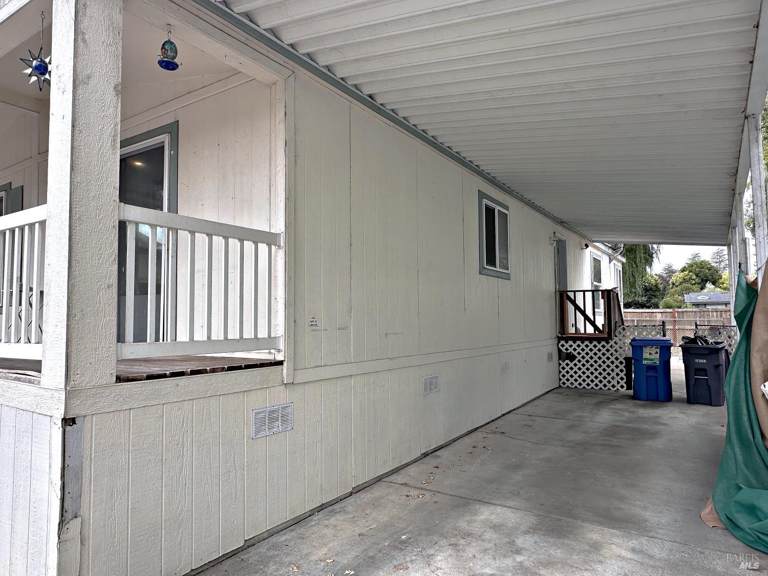 80 Rancho Verde Circle Rohnert Park, CA 94928 - Photo 4 of 18 Gallery Image 4