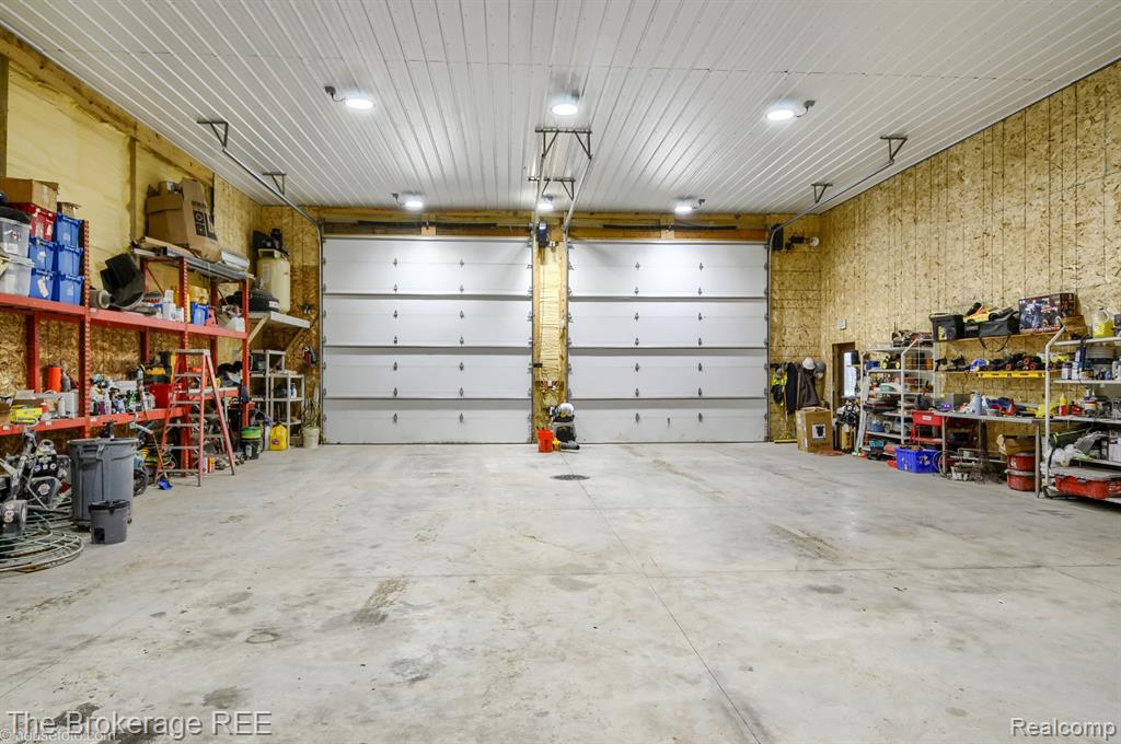 6179 West Carpenter Road Flushing, MI 48433 - Photo 80 of 85