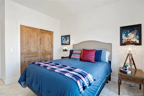 $1,850,000 | 17320 County Road 306, Buena Vista, CO 81211