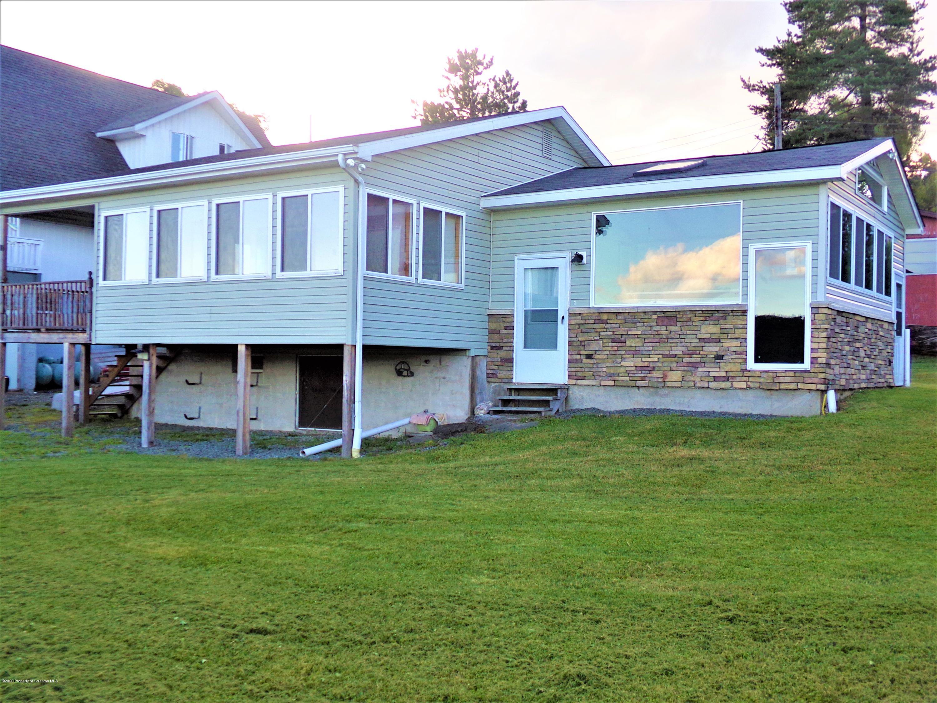 29 2nd Street Thompson, PA 18465 - Photo 1 of 41 Gallery Image 1