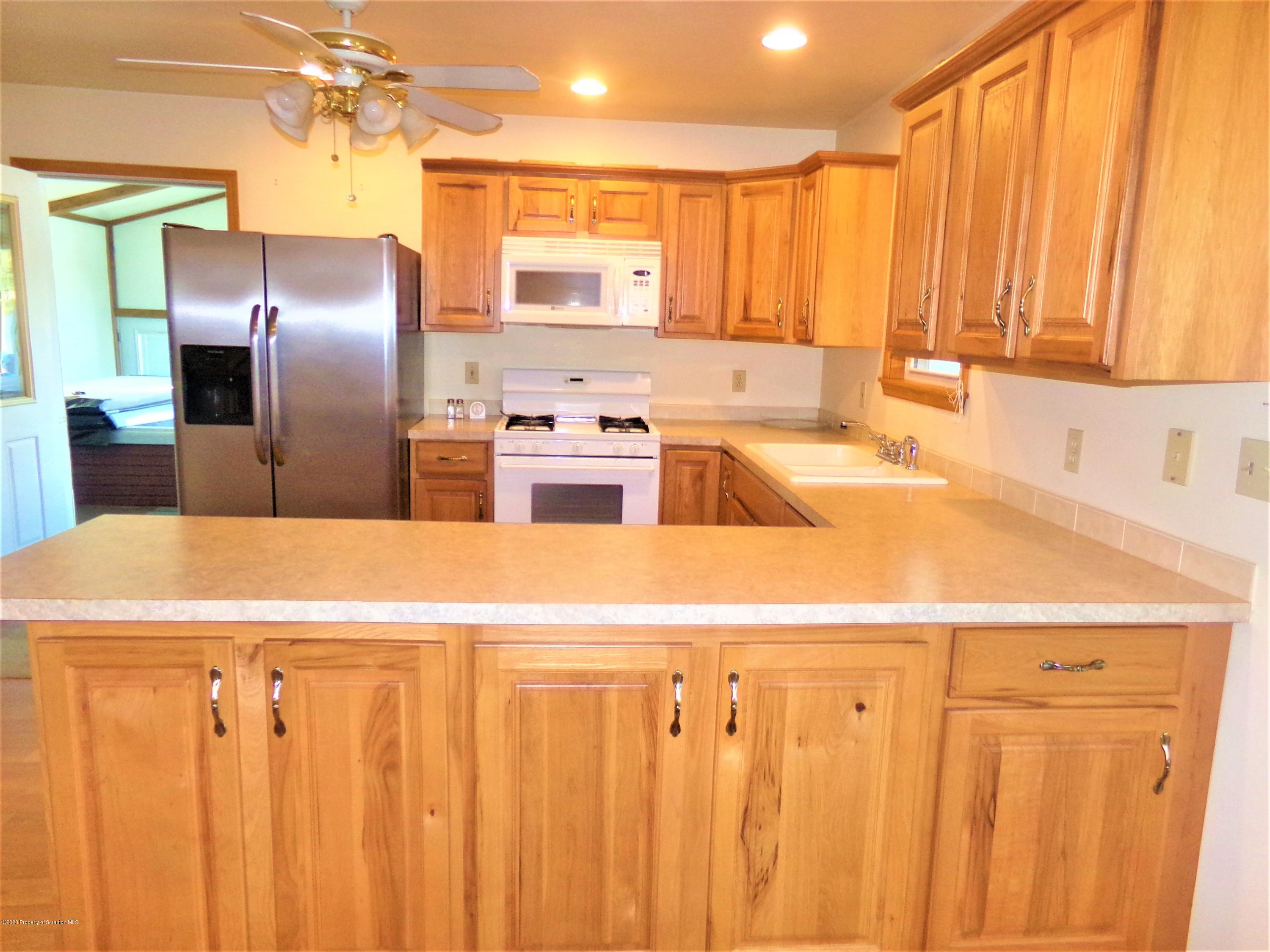 29 2nd Street Thompson, PA 18465 - Photo 13 of 41 Gallery Image 13