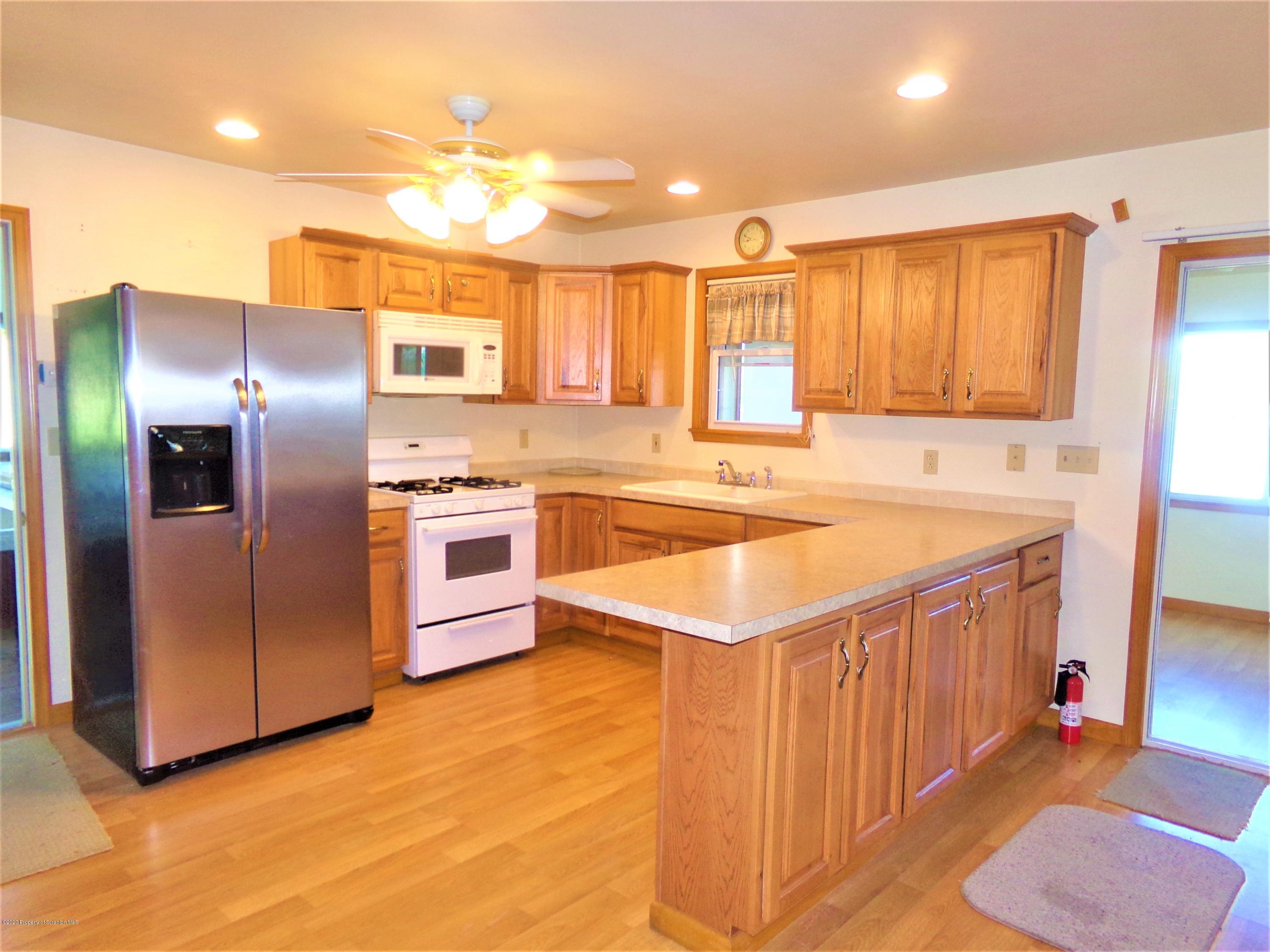 29 2nd Street Thompson, PA 18465 - Photo 2 of 41 Gallery Image 2