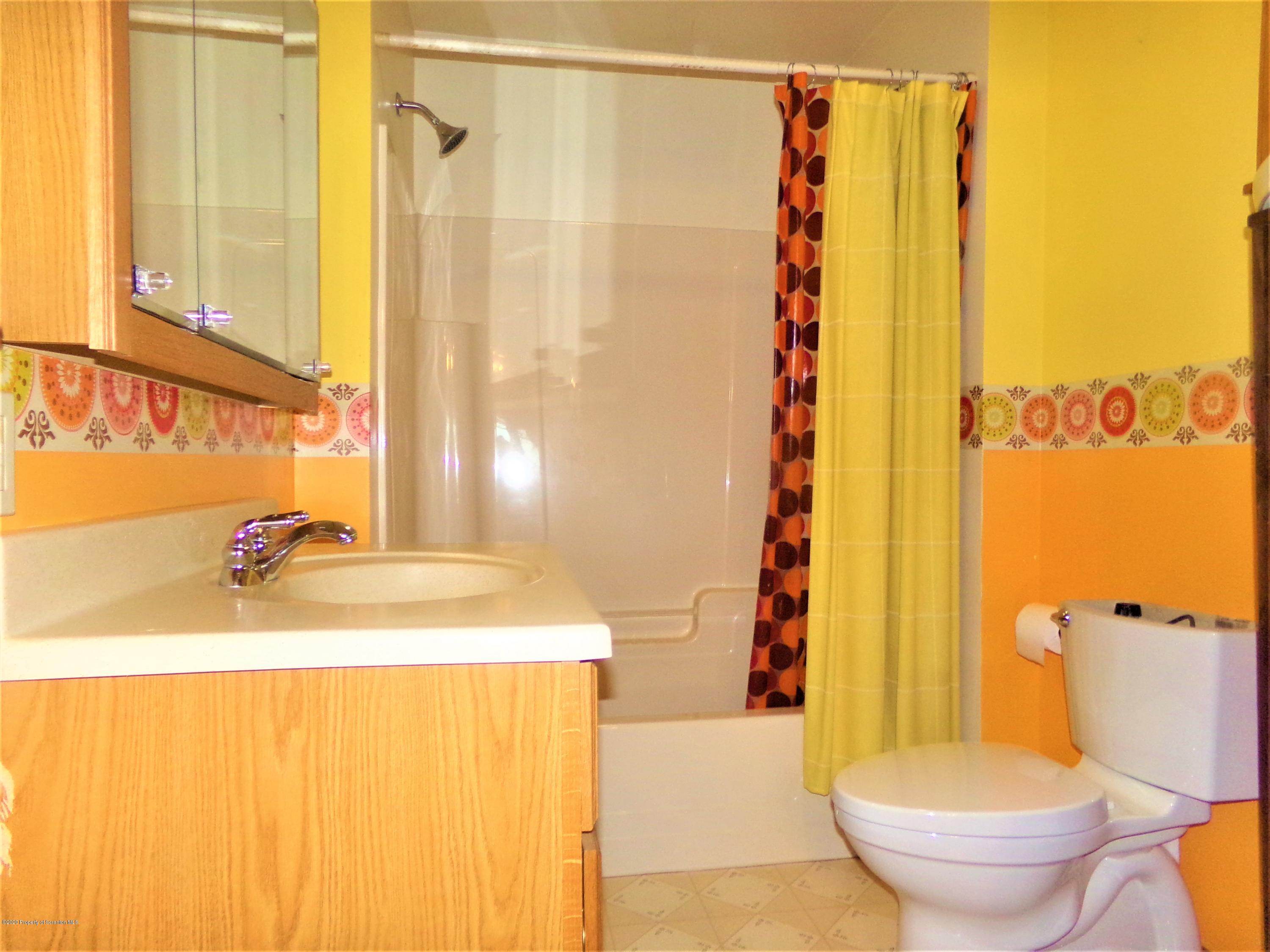 29 2nd Street Thompson, PA 18465 - Photo 21 of 41 Gallery Image 21