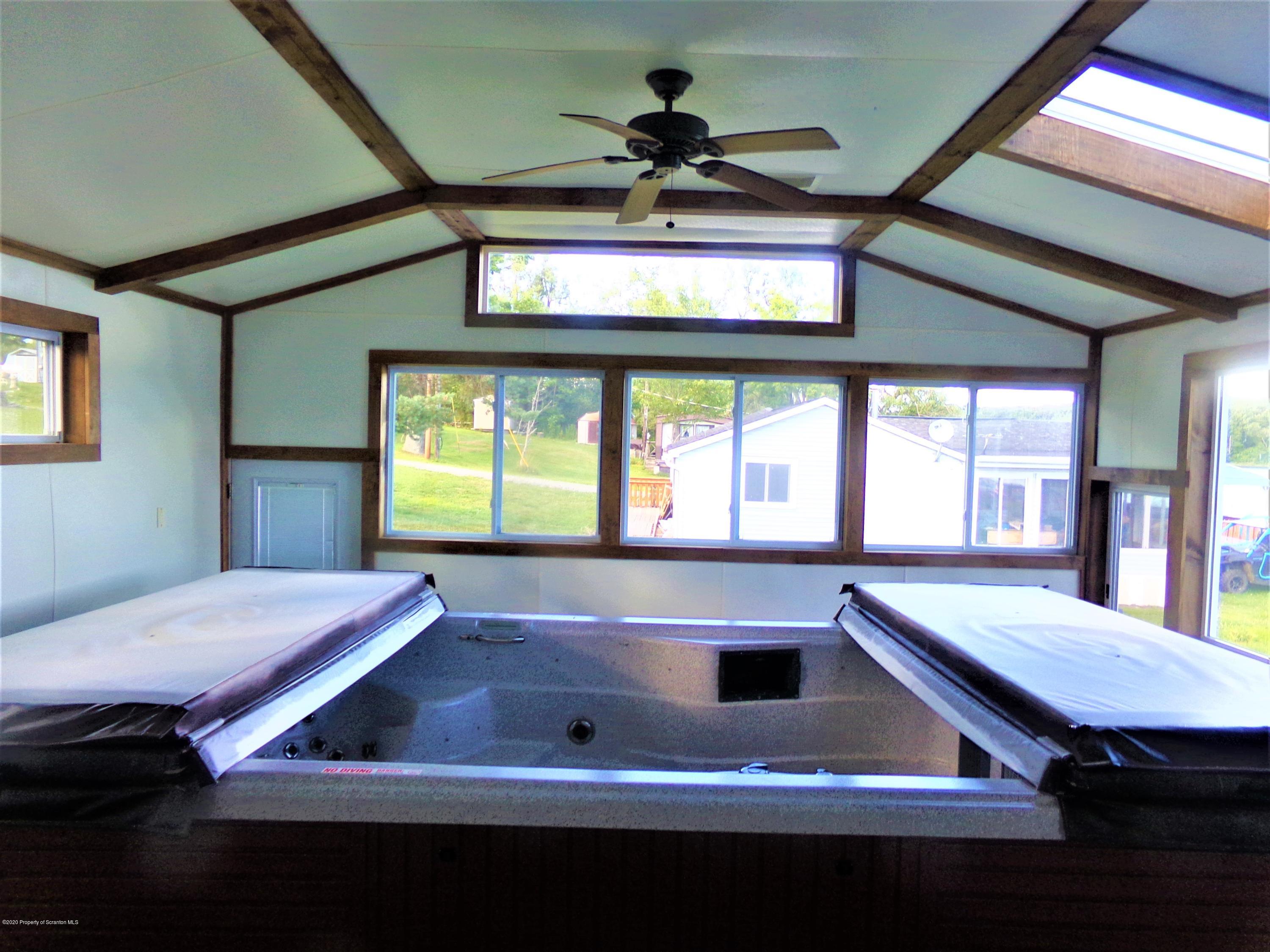 29 2nd Street Thompson, PA 18465 - Photo 3 of 41 Gallery Image 3