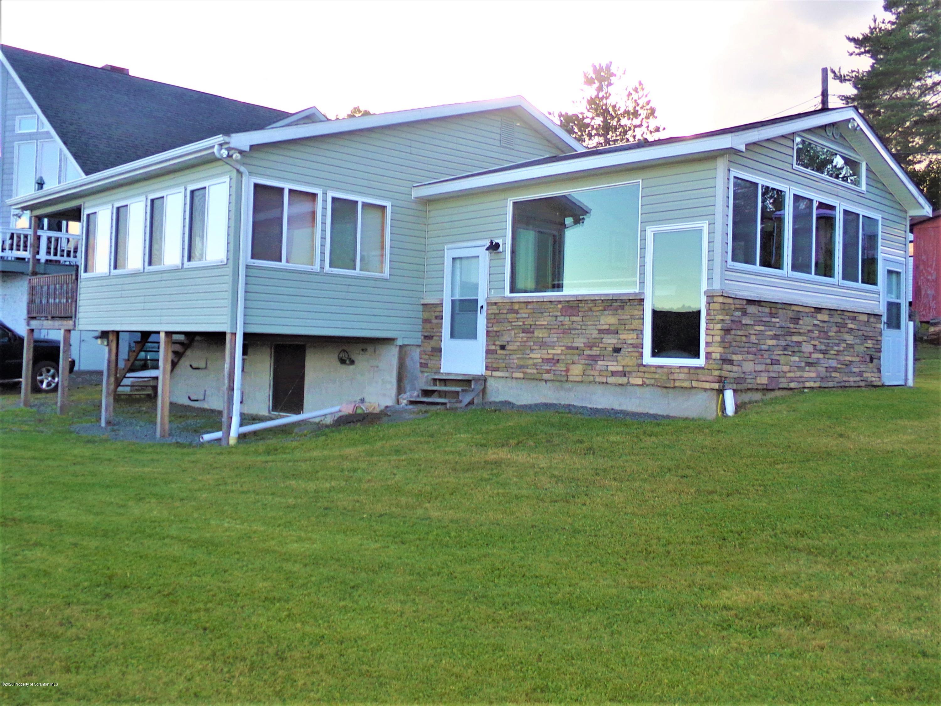 29 2nd Street Thompson, PA 18465 - Photo 32 of 41 Gallery Image 32