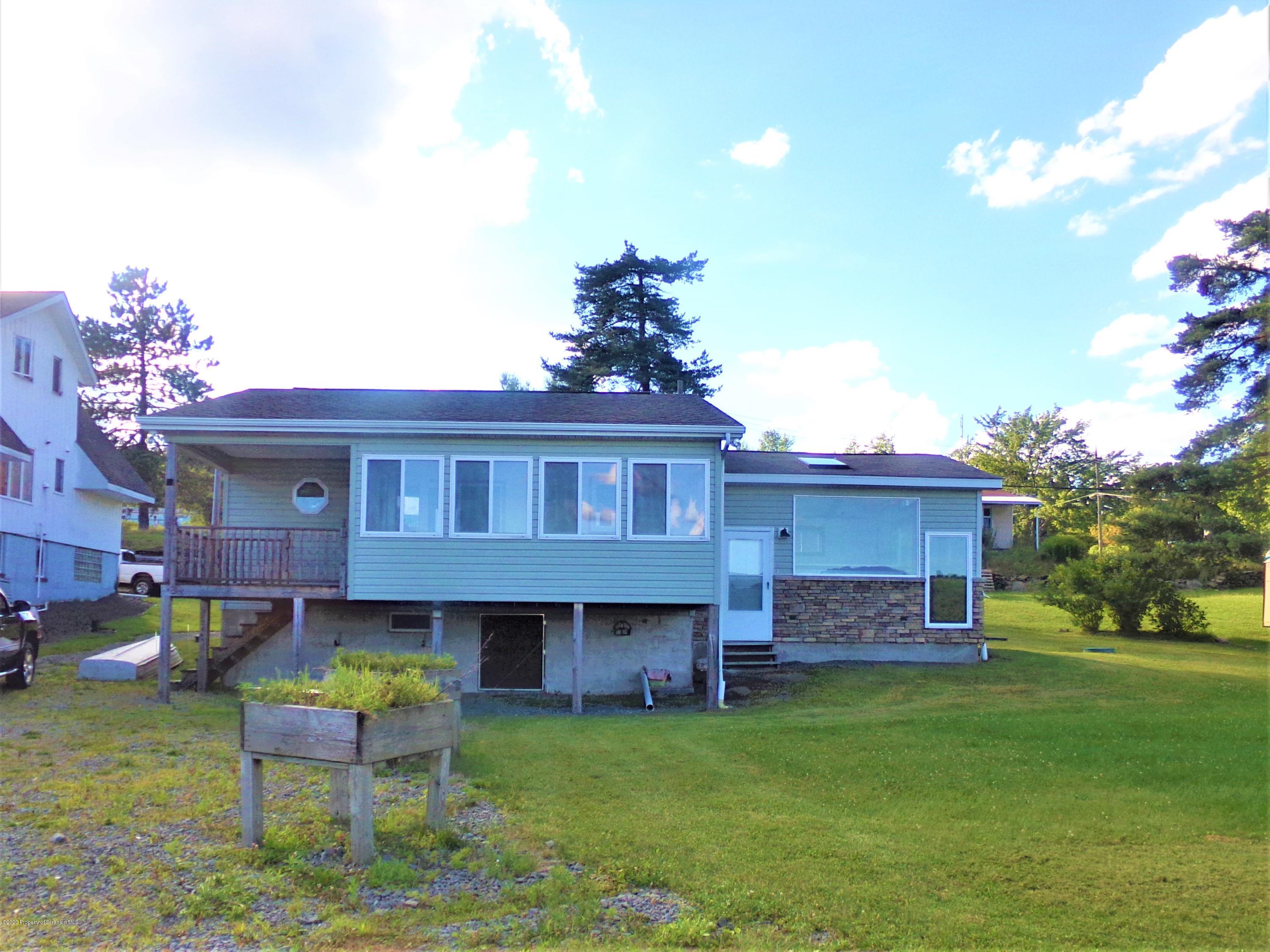 29 2nd Street Thompson, PA 18465 - Photo 37 of 41 Gallery Image 37