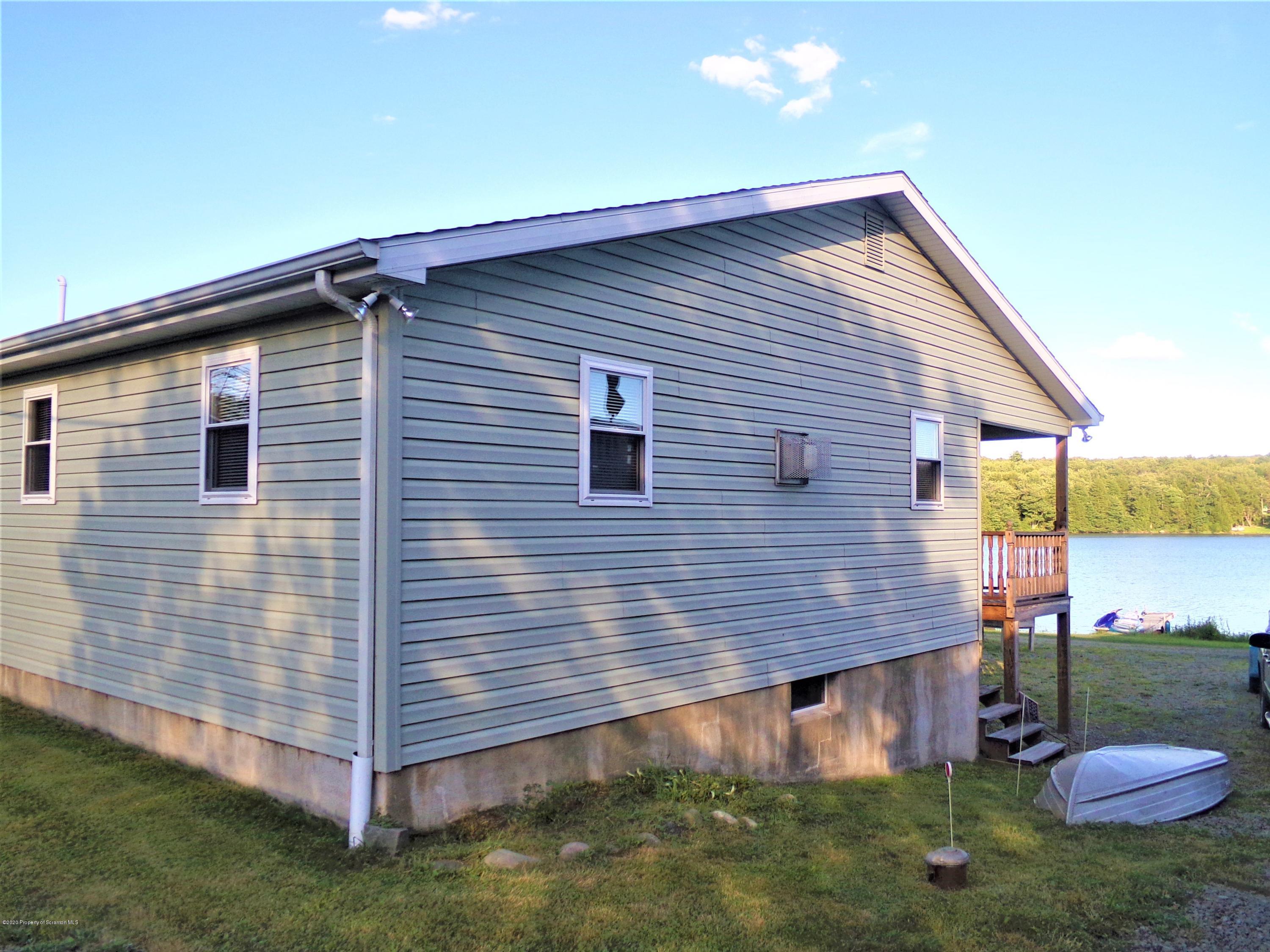 29 2nd Street Thompson, PA 18465 - Photo 38 of 41 Gallery Image 38
