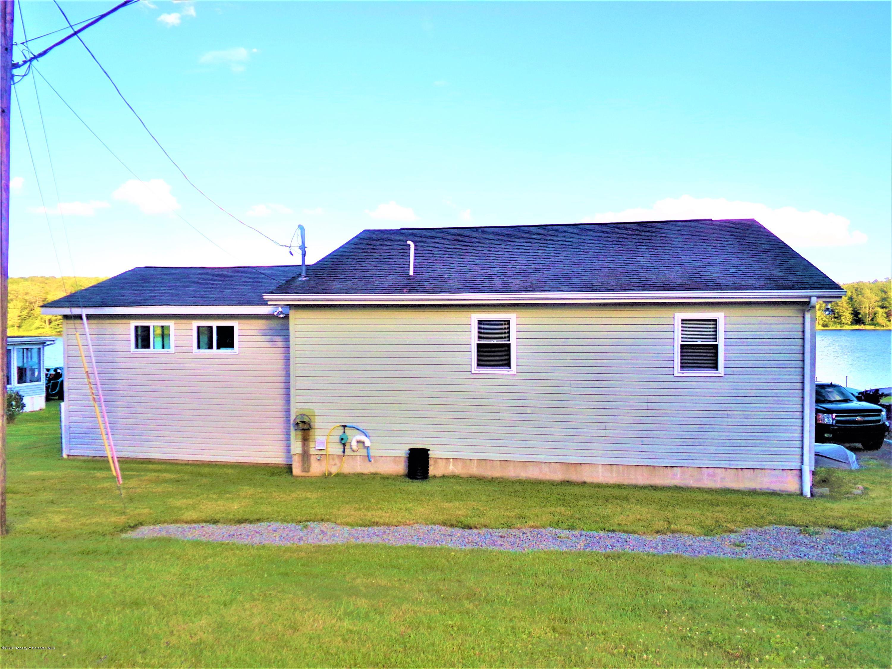 29 2nd Street Thompson, PA 18465 - Photo 40 of 41 Gallery Image 40