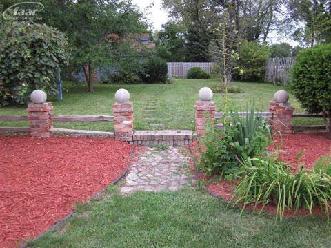 4387 East Stanley Road Genesee, MI 48437 - Photo 36 of 37 20201350-35.JPG