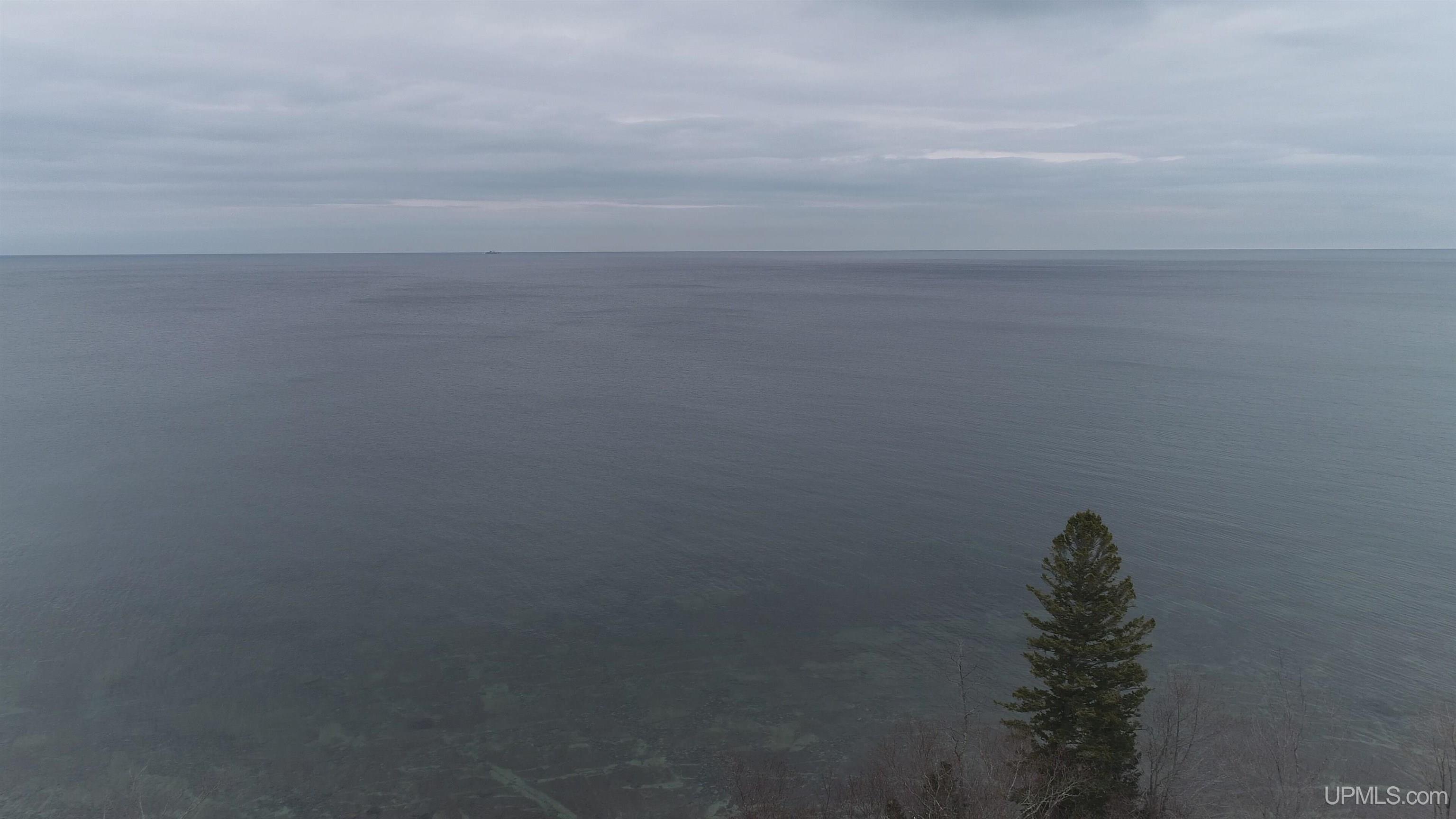 3 Eagles Nest Road Marquette, MI 49855 - Photo 19 of 20