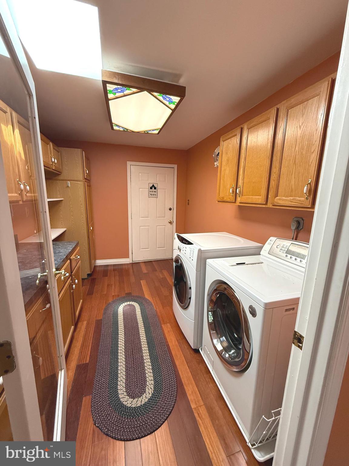 15608 Edgegrove Road Purcellville, VA 20132 - Photo 26 of 45 Laundry & Mud Room