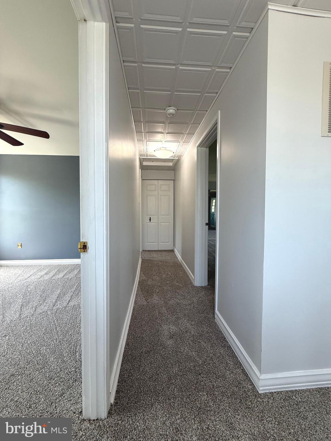 15608 Edgegrove Road Purcellville, VA 20132 - Photo 32 of 45 Hallway