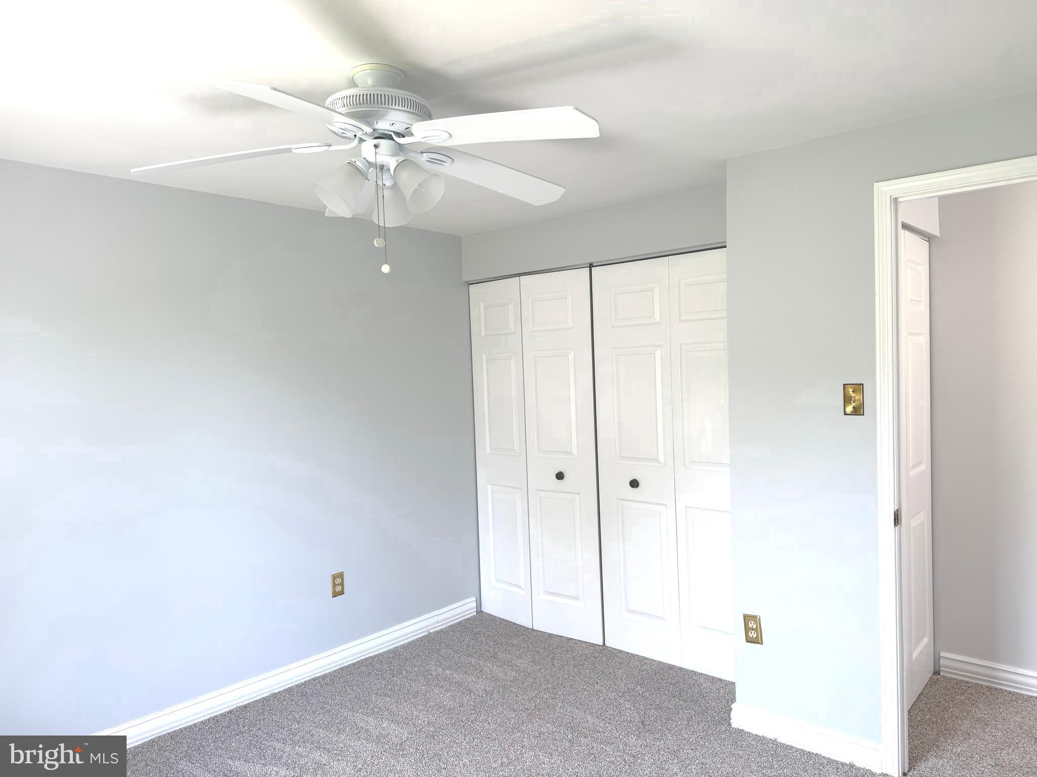 15608 Edgegrove Road Purcellville, VA 20132 - Photo 35 of 45 2nd Bedroom