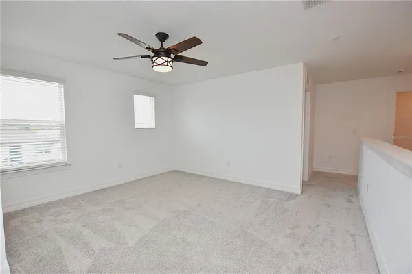 a bathroom with a sink double vanity granite tub and shower