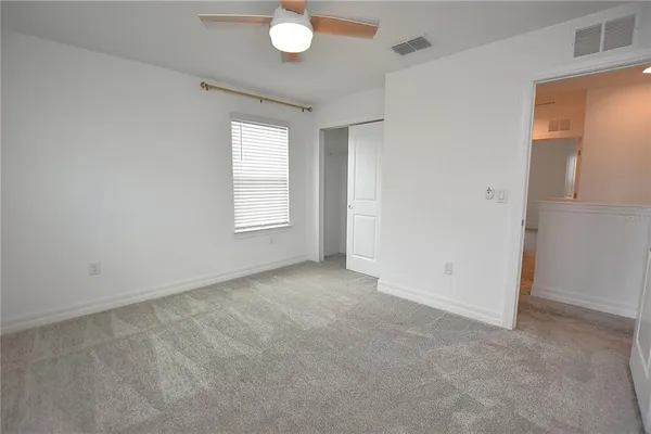 $2,400 | 3857 Capri Coast Drive, Plant City, FL 33565