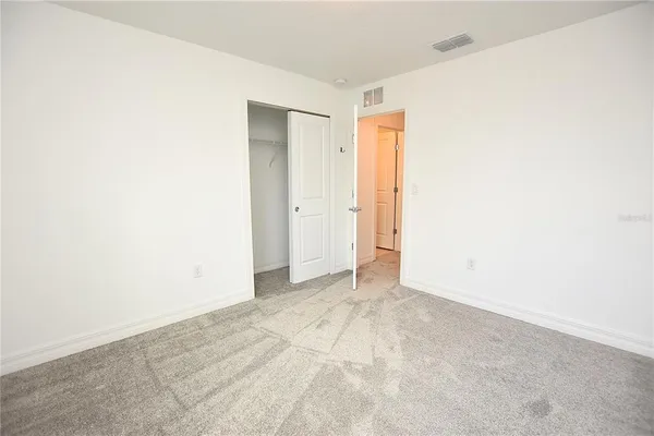 $2,400 | 3857 Capri Coast Drive, Plant City, FL 33565