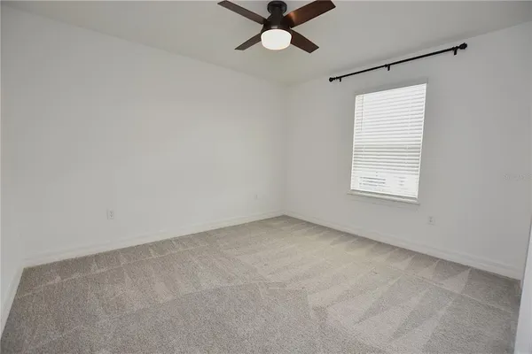 $2,400 | 3857 Capri Coast Drive, Plant City, FL 33565