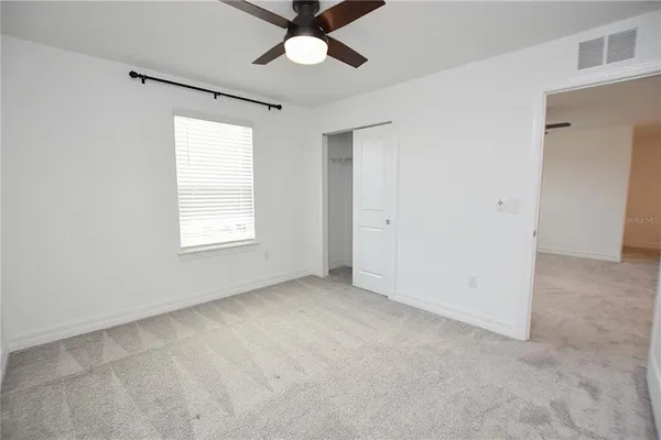 $2,400 | 3857 Capri Coast Drive, Plant City, FL 33565