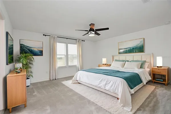 $2,400 | 3857 Capri Coast Drive, Plant City, FL 33565