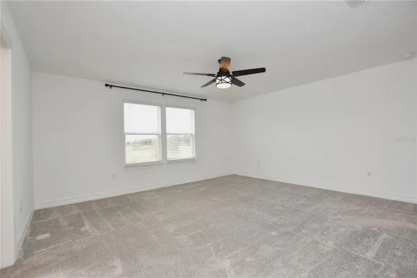 $2,400 | 3857 Capri Coast Drive, Plant City, FL 33565