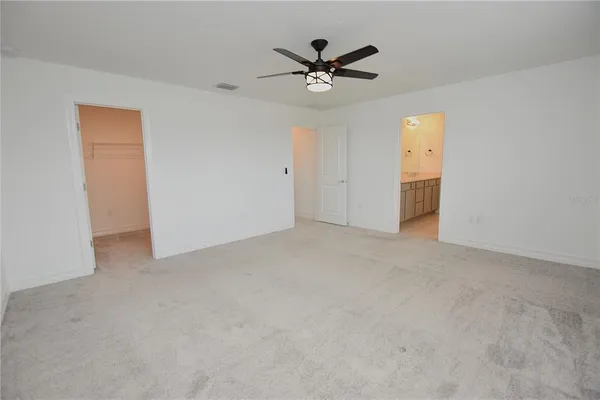 $2,400 | 3857 Capri Coast Drive, Plant City, FL 33565