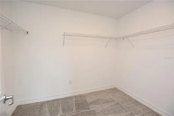 $2,400 | 3857 Capri Coast Drive, Plant City, FL 33565