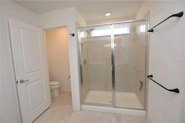 $2,400 | 3857 Capri Coast Drive, Plant City, FL 33565