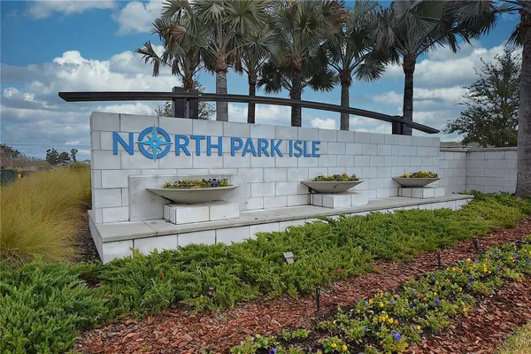 $2,400 | 3857 Capri Coast Drive, Plant City, FL 33565