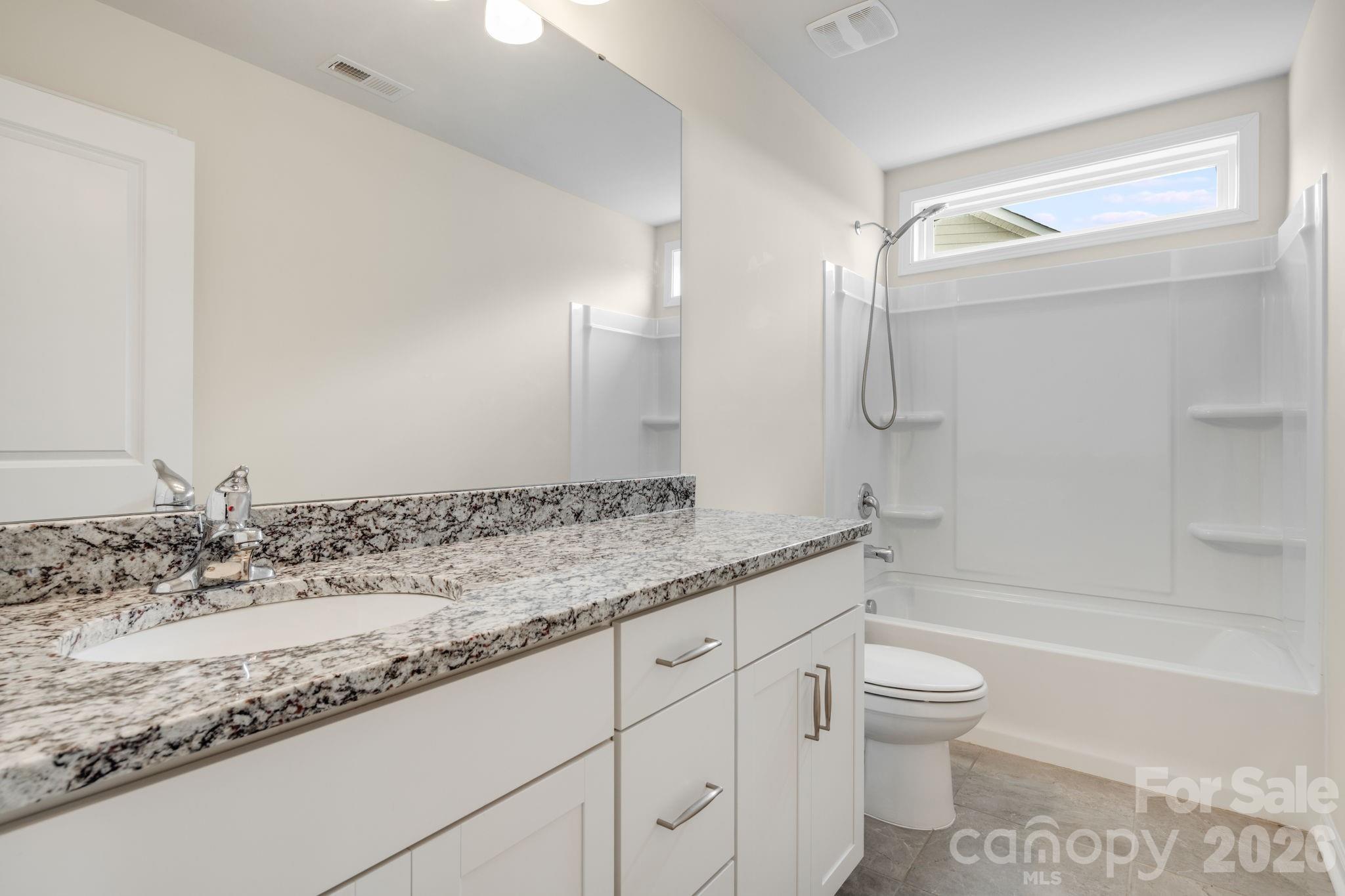 124 Creekview Road Apex, NC 27523 - Photo 15 of 24