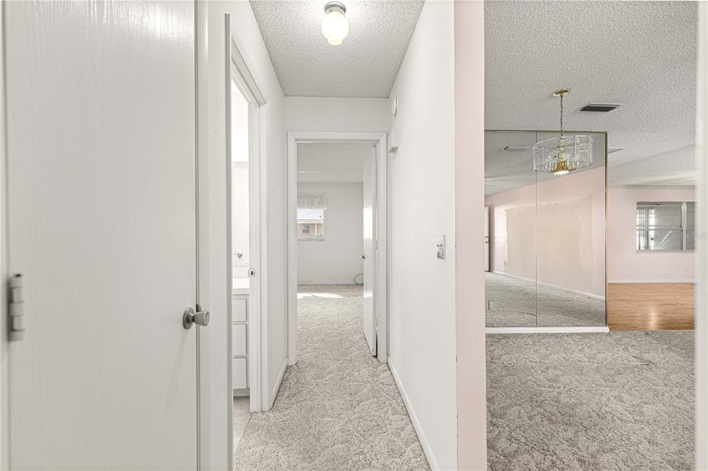 8540 Southwest 90th Place, Unit A Ocala, FL 34481 - Photo 12 of 38