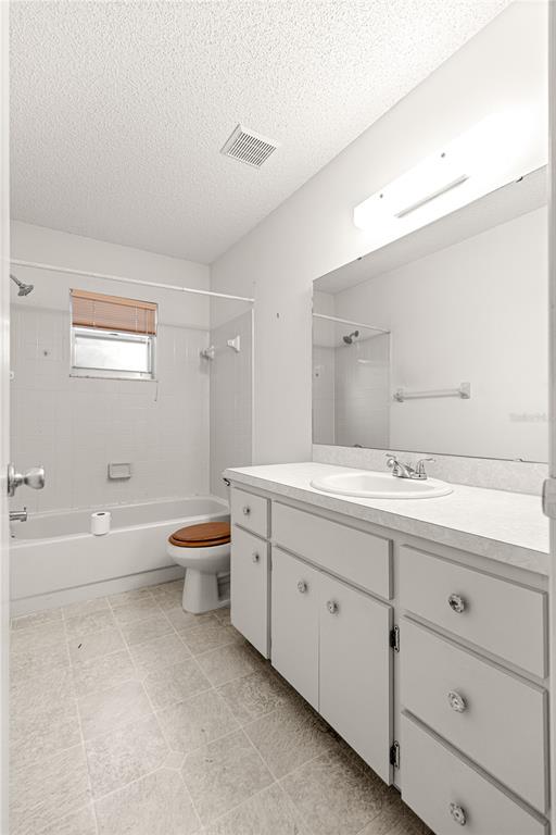 8540 Southwest 90th Place, Unit A Ocala, FL 34481 - Photo 14 of 38