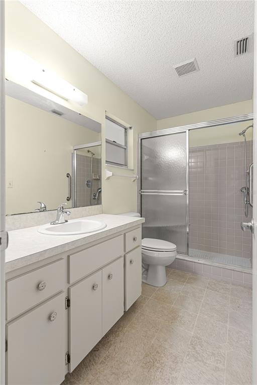 8540 Southwest 90th Place, Unit A Ocala, FL 34481 - Photo 15 of 38