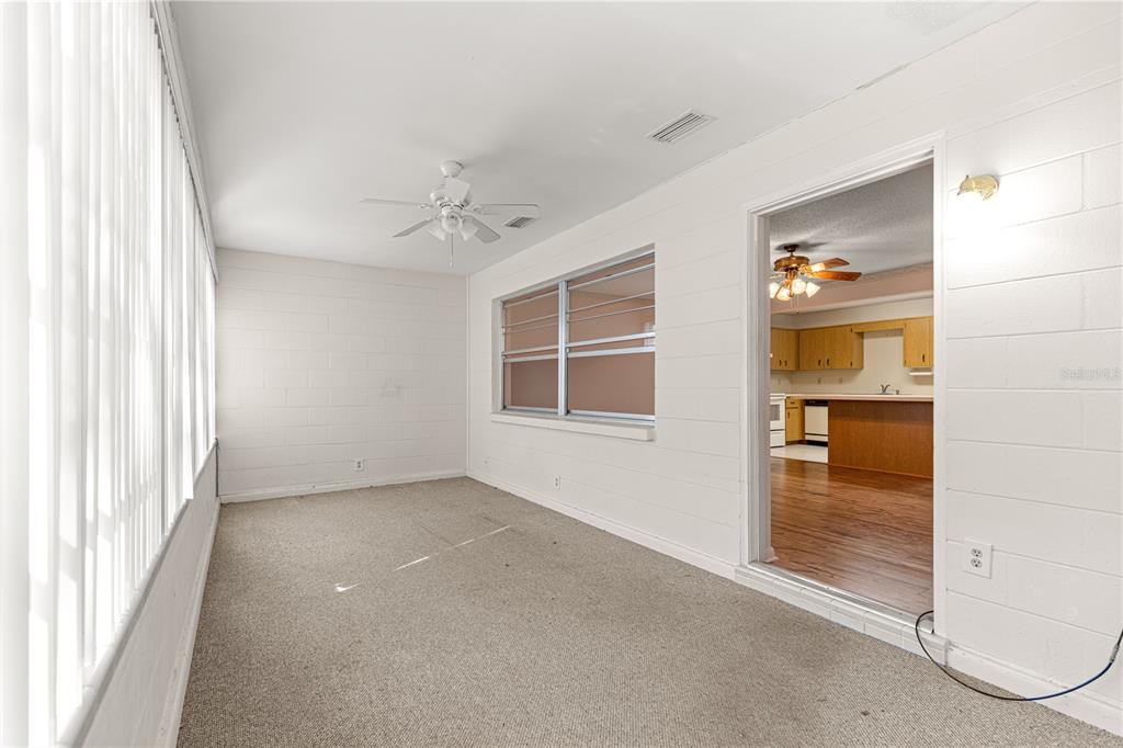 8540 Southwest 90th Place, Unit A Ocala, FL 34481 - Photo 24 of 38