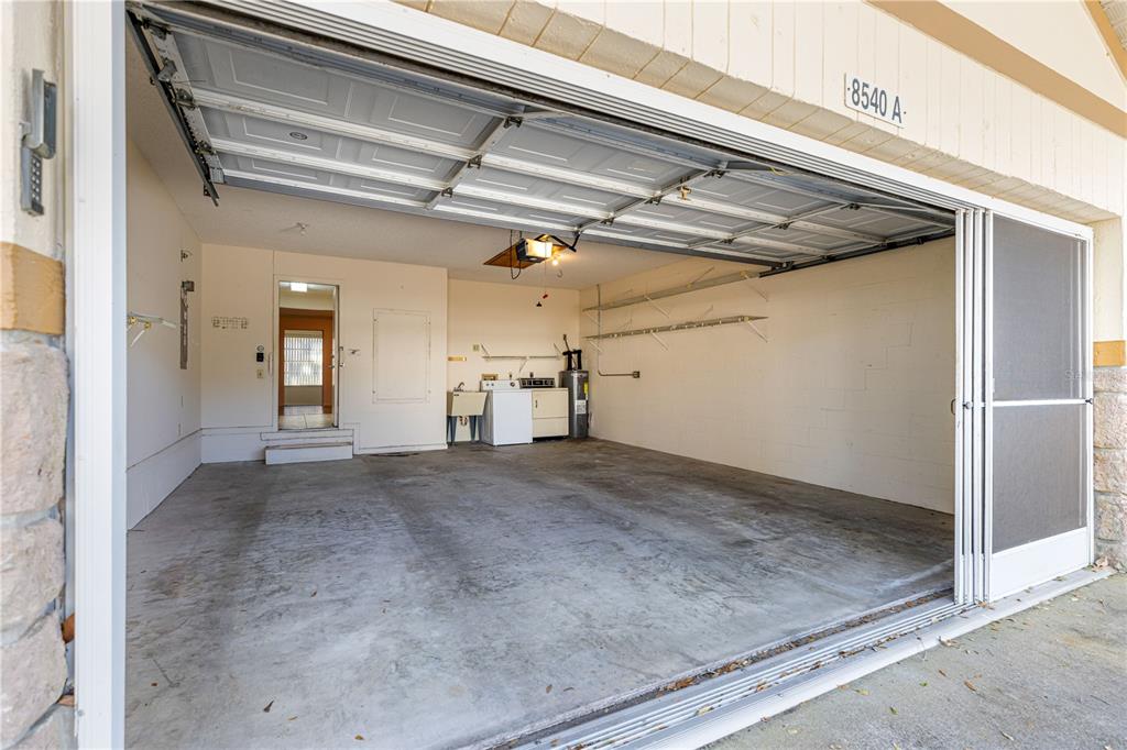 8540 Southwest 90th Place, Unit A Ocala, FL 34481 - Photo 26 of 38