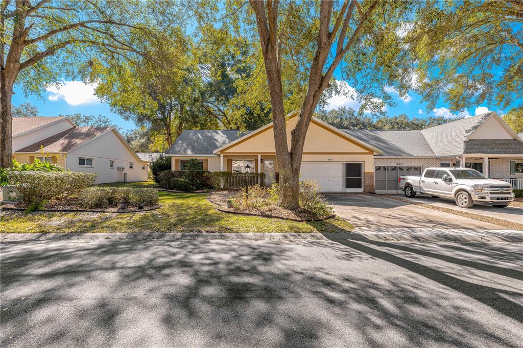 8540 Southwest 90th Place, Unit A Ocala, FL 34481 - Photo 38 of 38