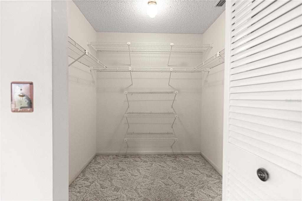 8540 Southwest 90th Place, Unit A Ocala, FL 34481 - Photo 8 of 38