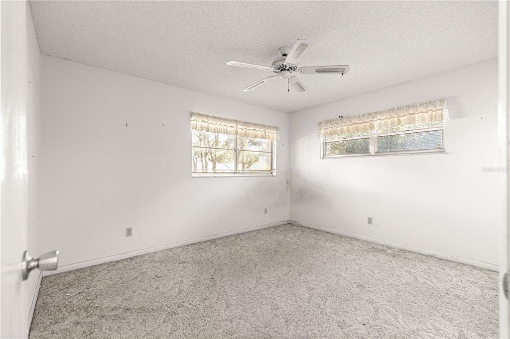 8540 Southwest 90th Place, Unit A Ocala, FL 34481 - Photo 10 of 38