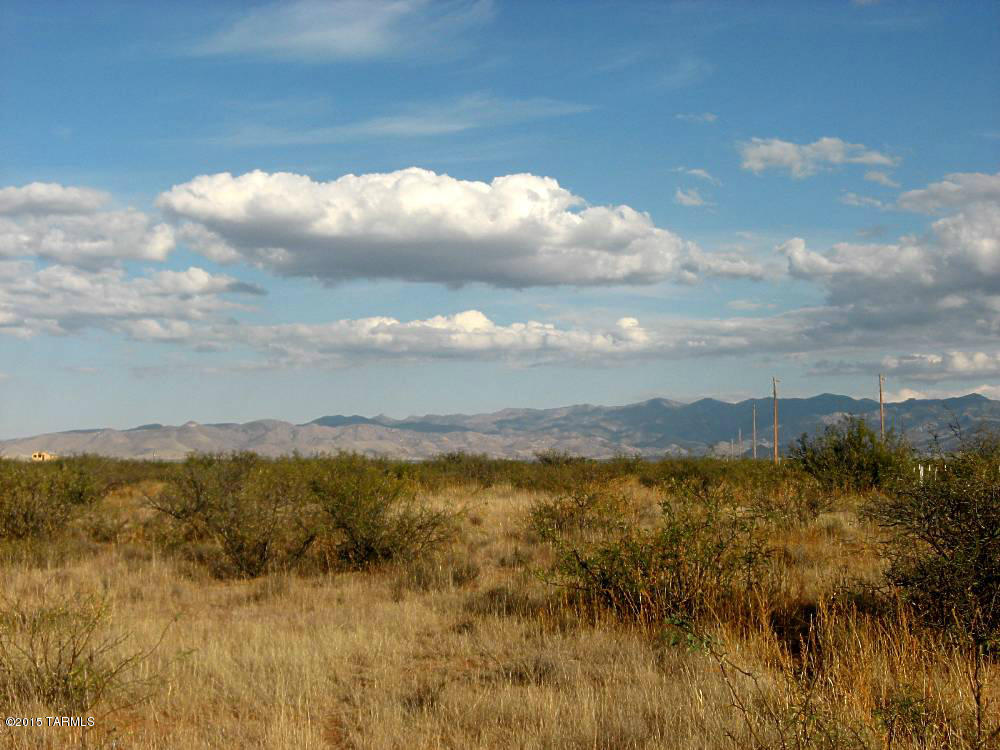 40 Ac On Grimmett Road, Unit 68 Pearce, AZ 85625 - Photo 8 of 9