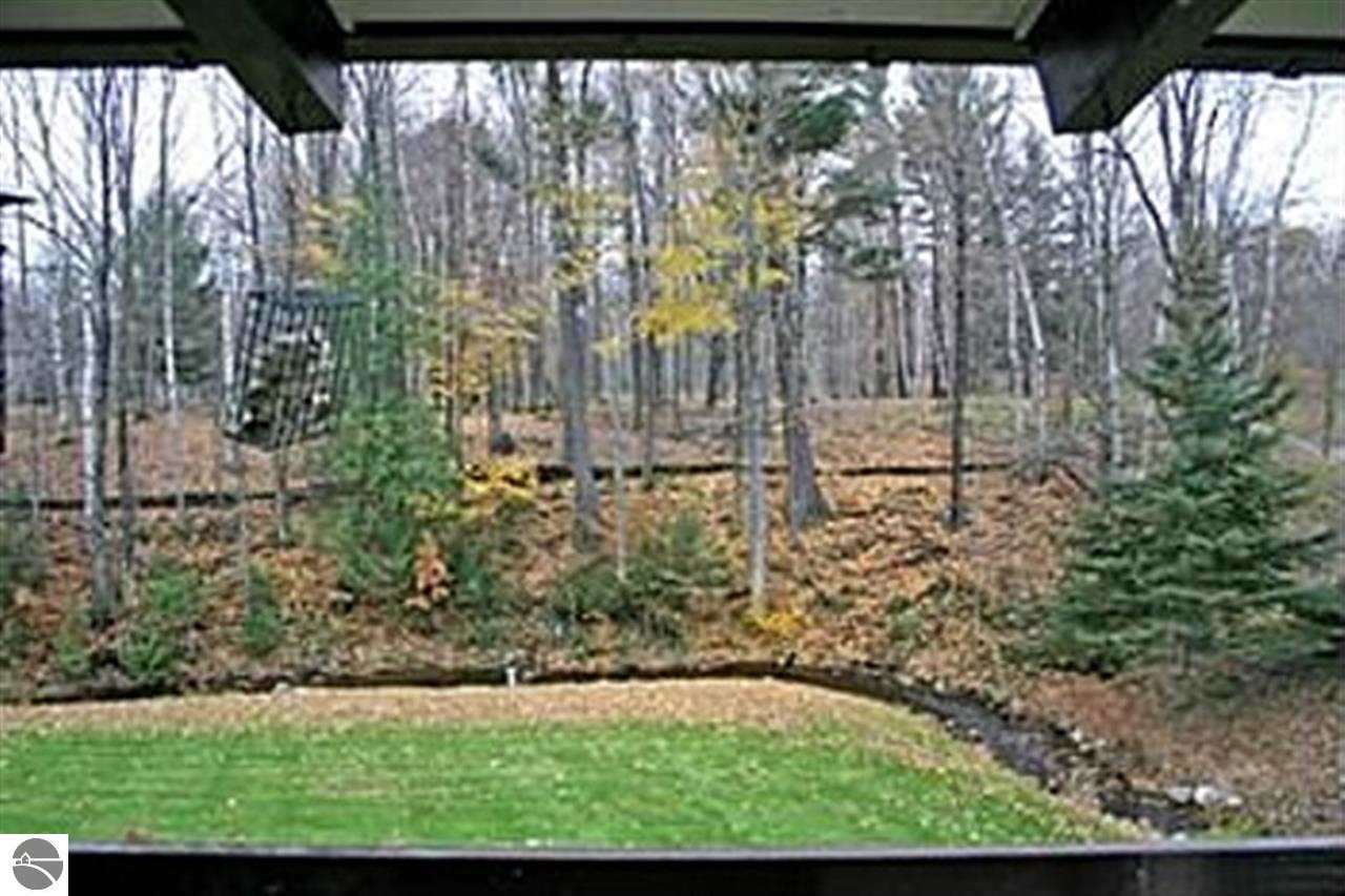 10150 Greenwood Road Gladwin, MI 48624 - Photo 14 of 14 1780647-13.JPG