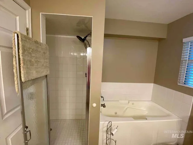 $489,000 | 885 West 500 South, Heyburn, ID 83336