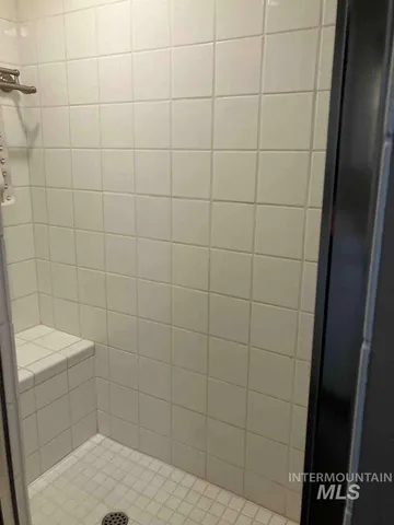 $489,000 | 885 West 500 South, Heyburn, ID 83336