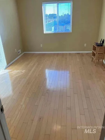 $489,000 | 885 West 500 South, Heyburn, ID 83336