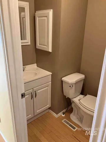 $489,000 | 885 West 500 South, Heyburn, ID 83336