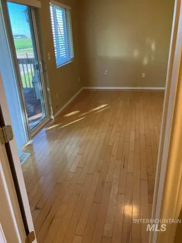 $489,000 | 885 West 500 South, Heyburn, ID 83336